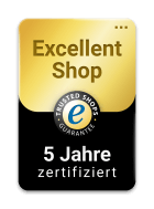Trusted Shops Logo