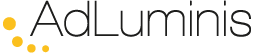 AdLuminis