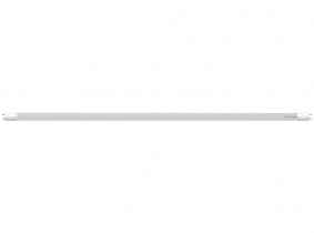 AdLuminis Tube T8 120cm 18W 6.000K kaltweiß 1.900lm