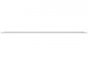 AdLuminis Tube T8 150cm 22W 6.000K kaltweiß 2.300lm