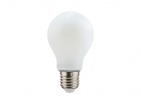 LED Fadenlampe E27 Bulb 7W 806 Lumen