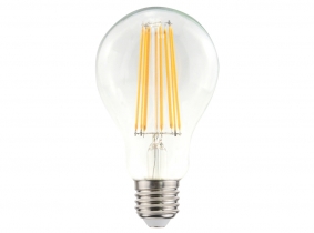 LED Fadenlampe E27 Bulb 11W 1521 Lumen LED Fadenlampe E27 Bulb 11W 1521 Lumen