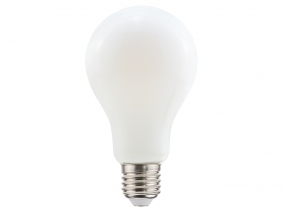 LED Fadenlampe E27 Bulb 11W 1521 Lumen LED Fadenlampe E27 Bulb 11W 1521 Lumen