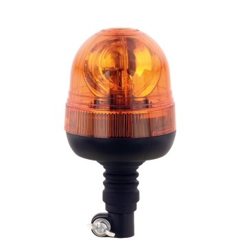 Halogen Rundumleuchten 