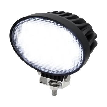 LED Arbeitsscheinwerfer 50 Watt 