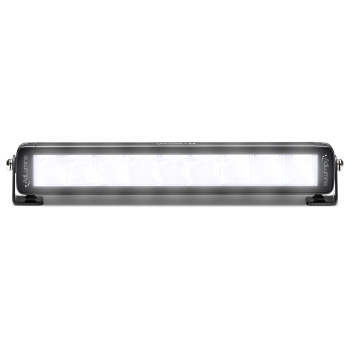 Blackline LED Fernscheinwerfer ECE Zulassung 