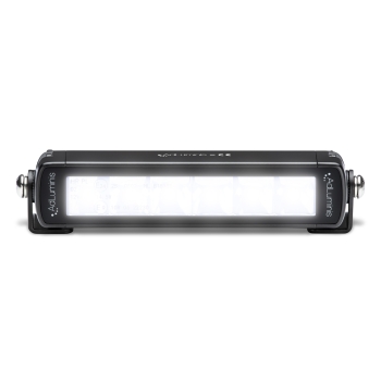 Blackline LED Fernscheinwerfer ECE Zulassung Slim 