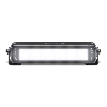 Blackline LED Light Bar Temperatur Control Slim 