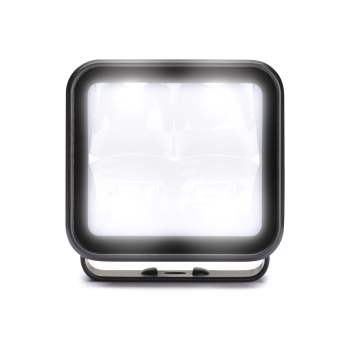 Blackline LED Arbeitsscheinwerfer 45W 