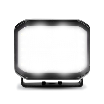 LED Rückfahrscheinwerfer mit ECE R23 Zulassung Temperature Control 
