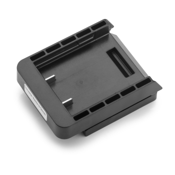 Akku Adapter Converter 