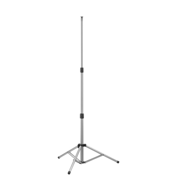 LED Strahler Zubehör 