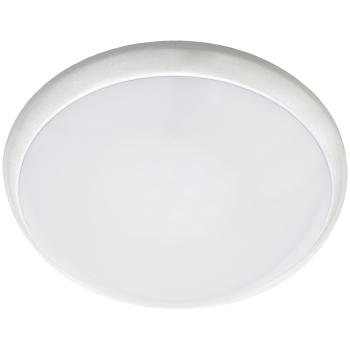 Decken- und Wandleuchte mit Bewegungsmelder 360° (Typ ST705A) 