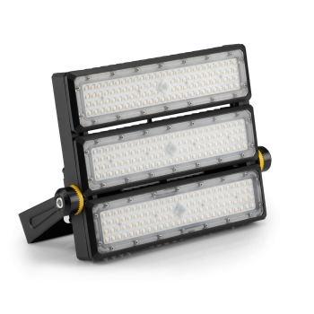 Flutlicht LED Strahler High Bay Modular 