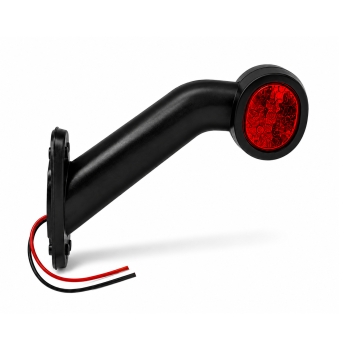 LED Begrenzungsleuchten 