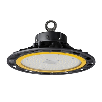 LED Hallenstrahler UFO High Bay dimmbar 
