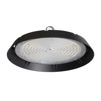 LED Hallenstrahler UFO 