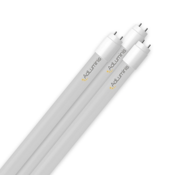 LED T8 Röhren Power Tubes 