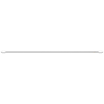 AdLuminis Tube T8 120cm 18W/AC230V/6000K kaltweiß 1900lm AdLuminis Tube T8 120cm 18W/AC230V/6000K kaltweiß 1900lm