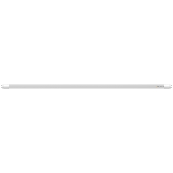 LED Röhre T8 120cm kaltweiß 18W 1.900 Lumen AdLuminis Tube T8 120cm 18W/AC230V/6000K kaltweiß 1900lm