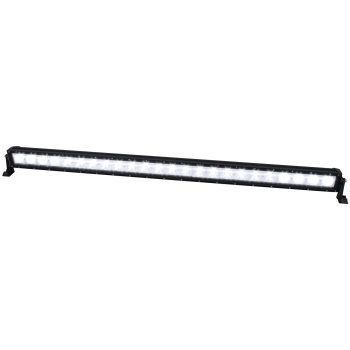 LED Light Bar 240W 21.600lm CREE LED LED Light Bar 240W 21.600lm CREE LED