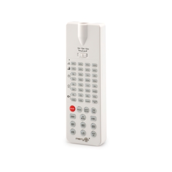 Fernbedienung für Dimmer Fernbedienung für Dimmer
