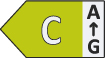 Energielabel-333500 Energielabel-333500